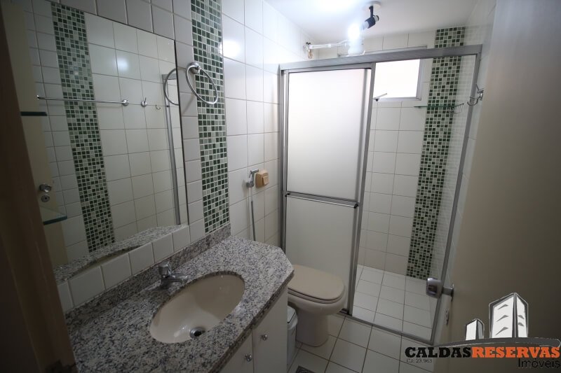 Foto /fotos/cr/imoveis/103-C1006/fotos/103-C1006 (18).JPG